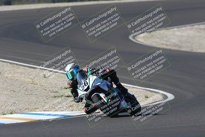 media/Oct-10-2025-CRA (Fri) [[631dc5149b]]/930a (Turn 3)/